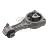 FEBI BILSTEIN 33723 Lagerung, Motor