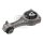 FEBI BILSTEIN 33723 Lagerung, Motor
