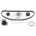 FEBI BILSTEIN 33827 Wasserpumpe + Zahnriemensatz