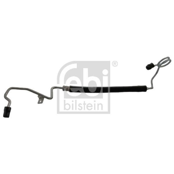 FEBI BILSTEIN 33938 Hydraulikschlauch, Lenkung