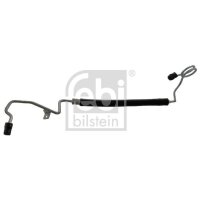FEBI BILSTEIN 33938 Hydraulikschlauch, Lenkung