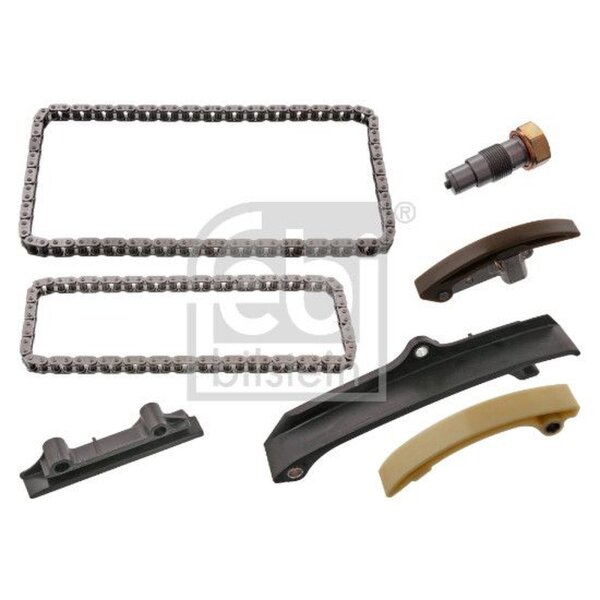 FEBI BILSTEIN 33985 Steuerkettensatz