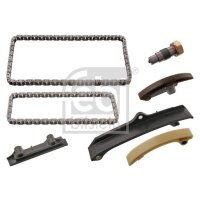 FEBI BILSTEIN 33985 Steuerkettensatz