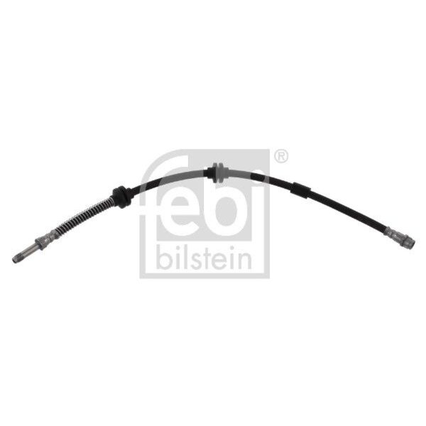 FEBI BILSTEIN 34053 Bremsschlauch