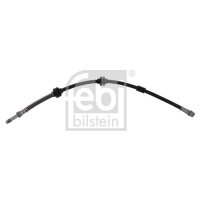 FEBI BILSTEIN 34053 Bremsschlauch