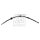 FEBI BILSTEIN 34053 Bremsschlauch