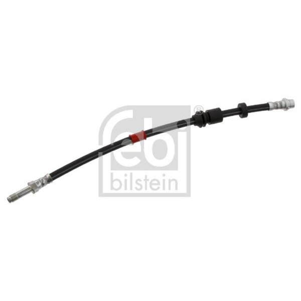 FEBI BILSTEIN 34325 Bremsschlauch