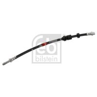 FEBI BILSTEIN 34325 Bremsschlauch