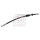 FEBI BILSTEIN 34325 Bremsschlauch