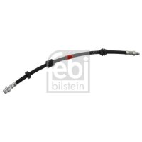 FEBI BILSTEIN 34327 Bremsschlauch