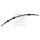 FEBI BILSTEIN 34327 Bremsschlauch
