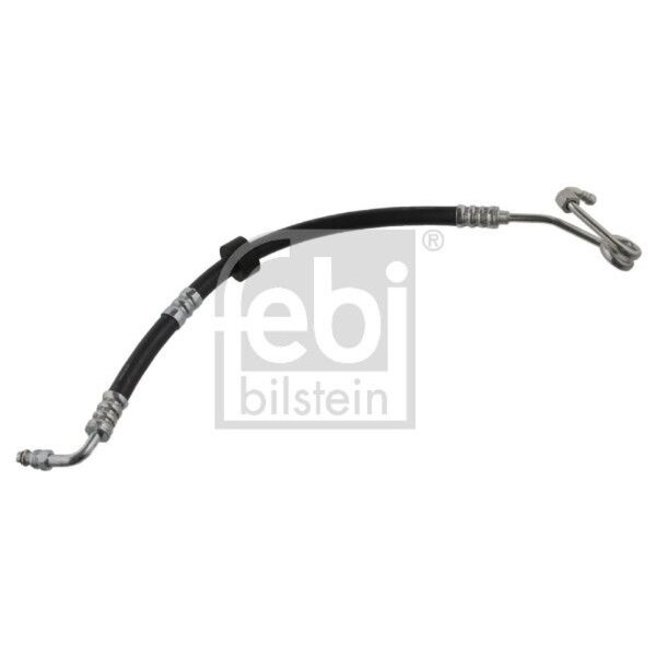 FEBI BILSTEIN 34479 Hydraulikschlauch, Lenkung