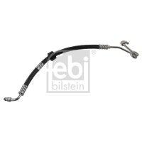 FEBI BILSTEIN 34479 Hydraulikschlauch, Lenkung