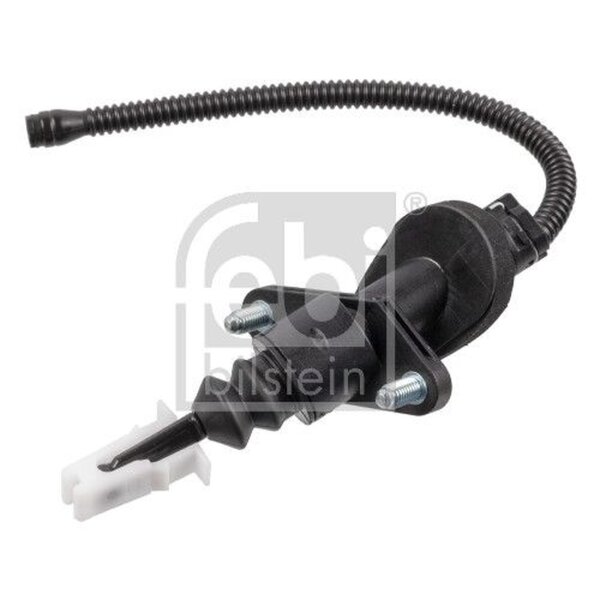 FEBI BILSTEIN 34896 Geberzylinder, Kupplung