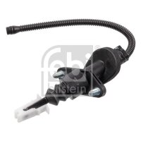 FEBI BILSTEIN 34896 Geberzylinder, Kupplung