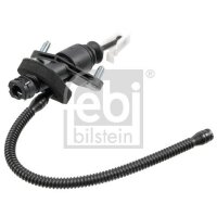 FEBI BILSTEIN 34896 Geberzylinder, Kupplung