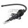 FEBI BILSTEIN 34896 Geberzylinder, Kupplung