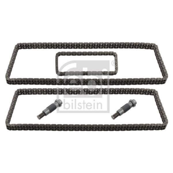FEBI BILSTEIN 34973 Steuerkettensatz