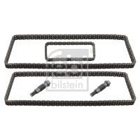 FEBI BILSTEIN 34973 Steuerkettensatz