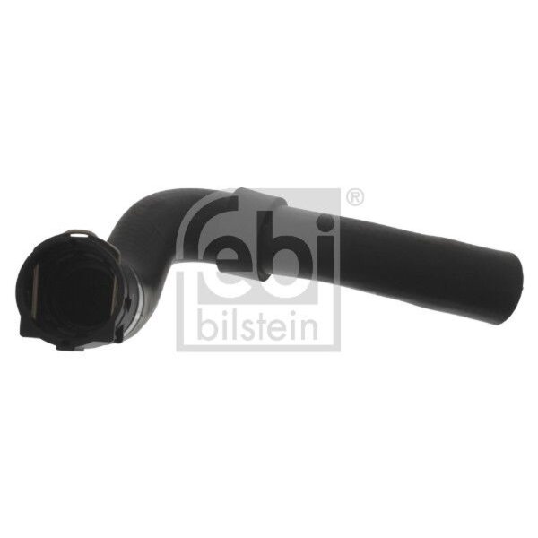 FEBI BILSTEIN 34983 Kühlerschlauch