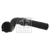 FEBI BILSTEIN 34983 Kühlerschlauch
