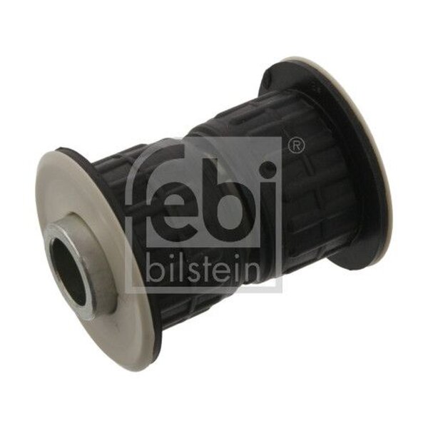 FEBI BILSTEIN 35497 Lagerbuchse, Blattfeder