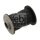 FEBI BILSTEIN 35497 Lagerbuchse, Blattfeder