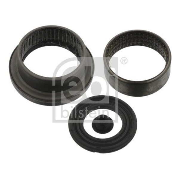 FEBI BILSTEIN 36065 Reparatursatz, Achskörper