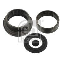 FEBI BILSTEIN 36065 Reparatursatz, Achskörper