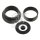FEBI BILSTEIN 36065 Reparatursatz, Achskörper
