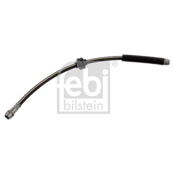 FEBI BILSTEIN 36132 Bremsschlauch