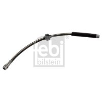 FEBI BILSTEIN 36132 Bremsschlauch