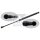 FEBI BILSTEIN 36219 Gasfeder, Koffer-/Laderaum