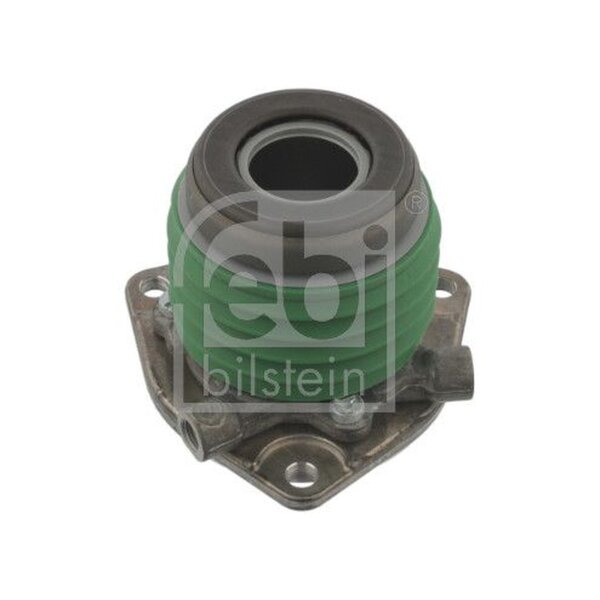 FEBI BILSTEIN 36303 Zentralausrücker, Kupplung
