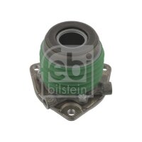 FEBI BILSTEIN 36303 Zentralausrücker, Kupplung