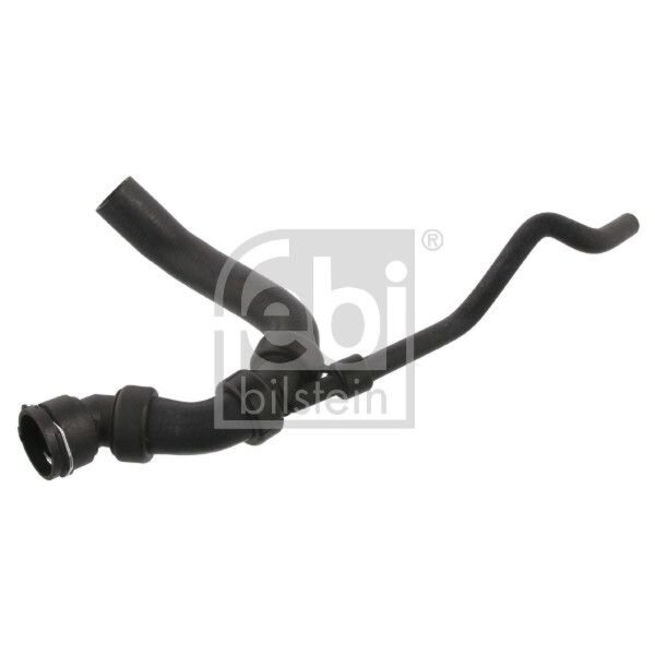 FEBI BILSTEIN 36354 Kühlerschlauch