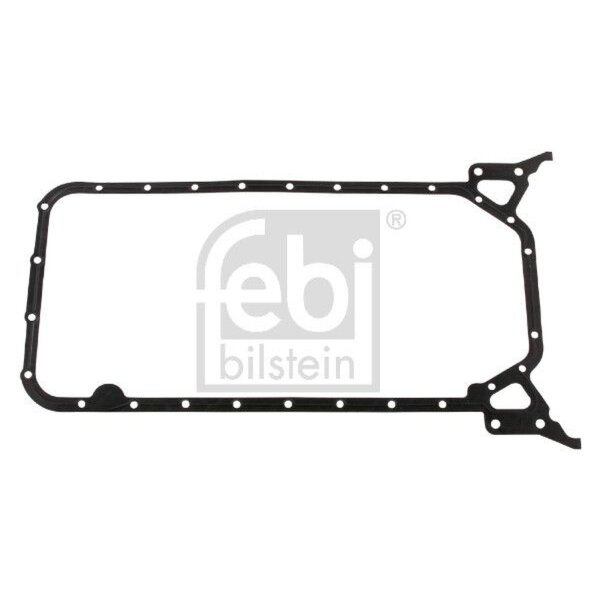 FEBI BILSTEIN 36373 Dichtung, Ölwanne