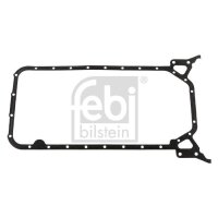 FEBI BILSTEIN 36373 Dichtung, Ölwanne