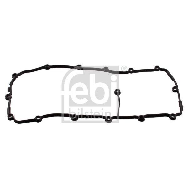 FEBI BILSTEIN 36410 Dichtung, Zylinderkopfhaube