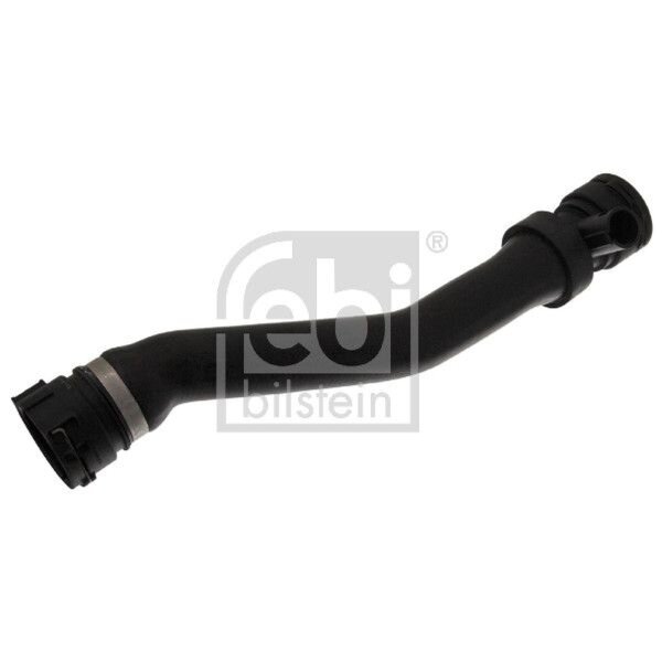 FEBI BILSTEIN 36839 Kühlerschlauch