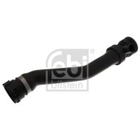 FEBI BILSTEIN 36839 Kühlerschlauch