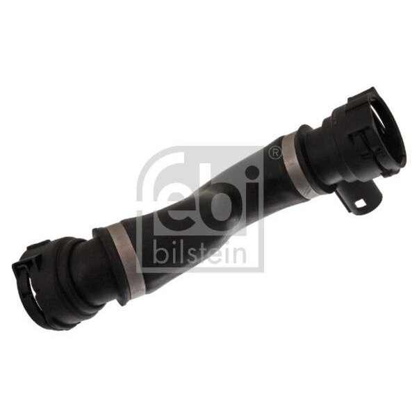 FEBI BILSTEIN 36842 Kühlerschlauch