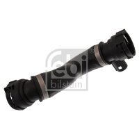FEBI BILSTEIN 36842 Kühlerschlauch