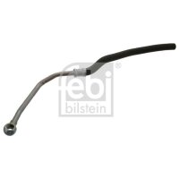 FEBI BILSTEIN 36872 Hydraulikschlauch, Lenkung