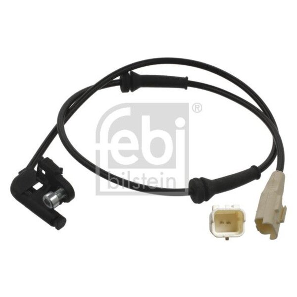 FEBI BILSTEIN 36945 Sensor, Raddrehzahl