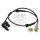 FEBI BILSTEIN 36945 Sensor, Raddrehzahl