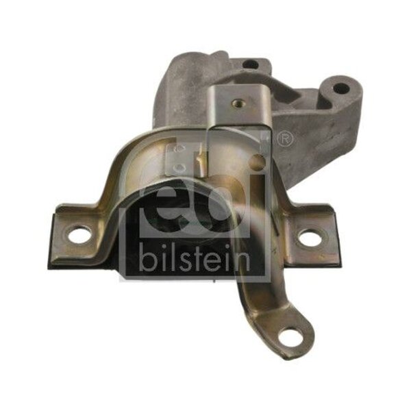 FEBI BILSTEIN 36975 Lagerung, Motor
