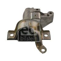 FEBI BILSTEIN 36975 Lagerung, Motor