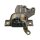 FEBI BILSTEIN 36975 Lagerung, Motor