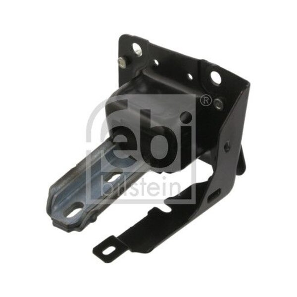 FEBI BILSTEIN 37244 Lagerung, Motor